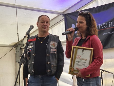 Srečanje motoristov Ljutomer maj25 (3)